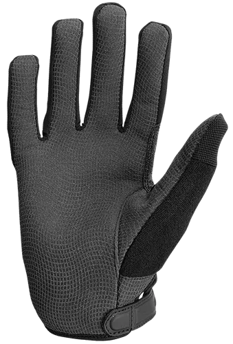 Hatch Street Guard Gloves with Kevlar