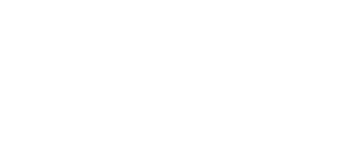 Hatch logo white