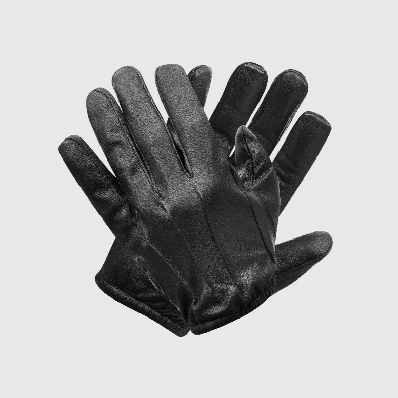 Hatch Resister Gloves With Kevlar