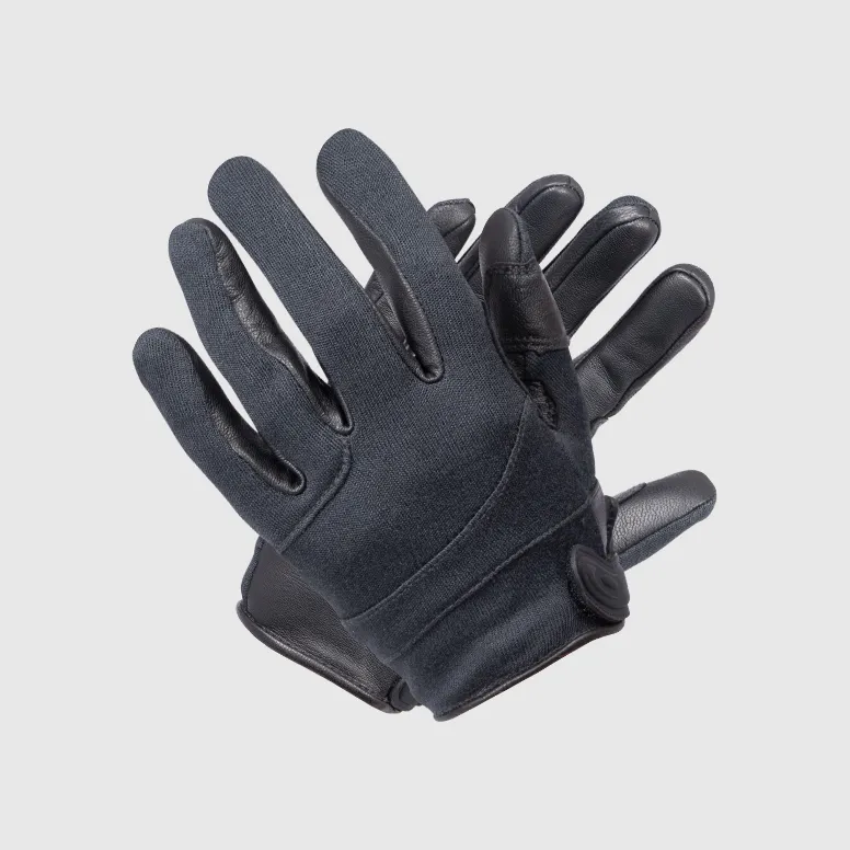 Hatch Street Guard Fire Resistant Glove